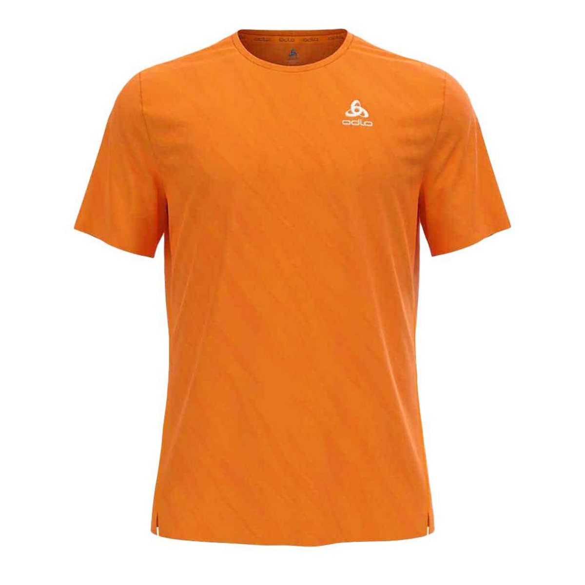 ODLO T shirt  Homme Odlo Zeroweight