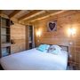Voir la diapositive 5 : Smartbox 2 jours en cottage avec spa privatif dans la baie de Saint-Brieuc - Coffret Cadeau Séjour