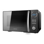 Style Me Up Four micro onde MEDION MD 11493