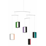 Flensted Perspectives