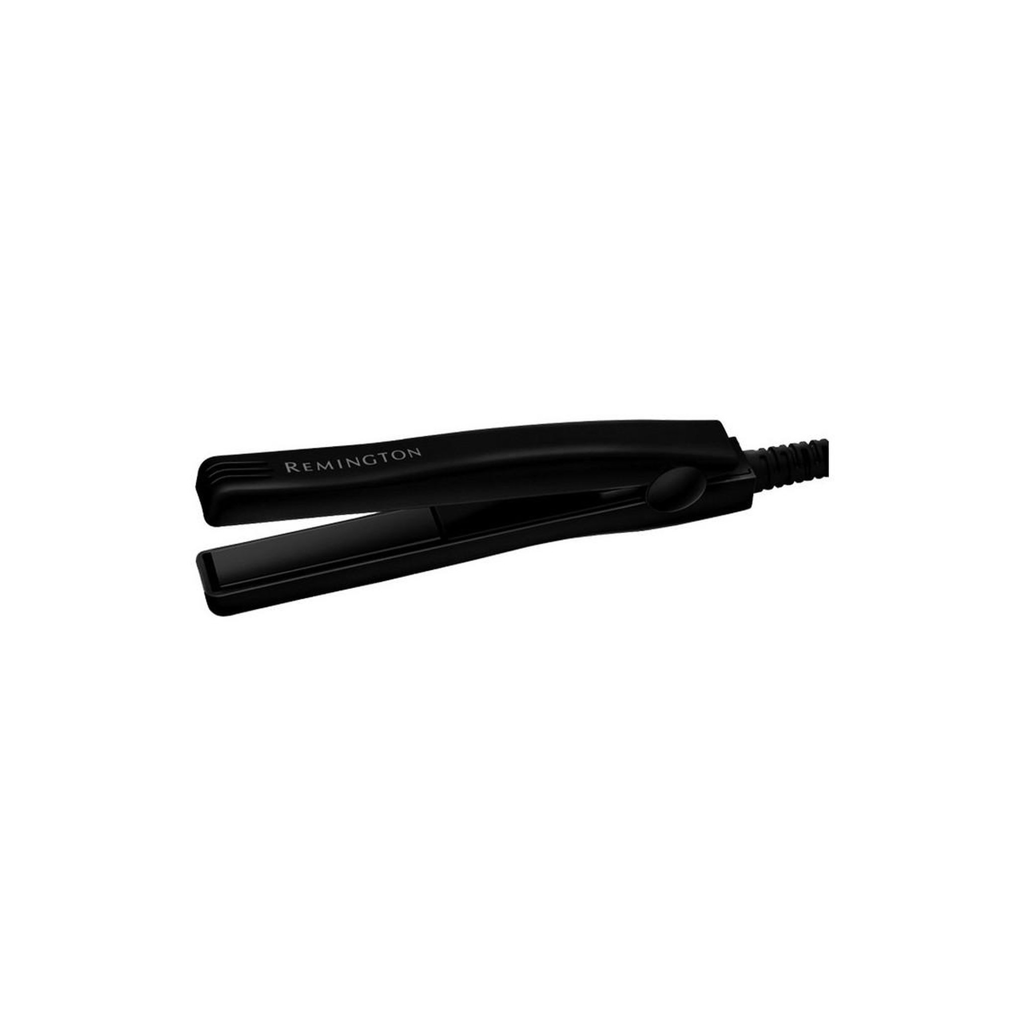 Voir la diapositive 2 : REMINGTON REMINGTON S2880 Mini Lisseur de voyage