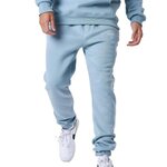 Project X Jogging  Homme Project X Paris Basic. Coloris disponibles : Bleu
