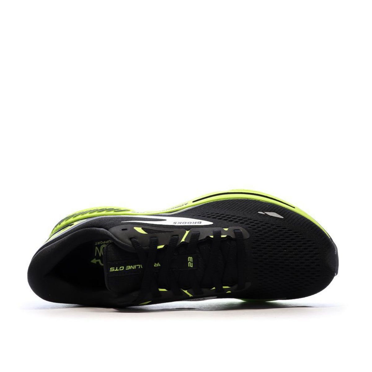 BROOKS Chaussures de Running es Homme Brooks Adrenaline GTS 23