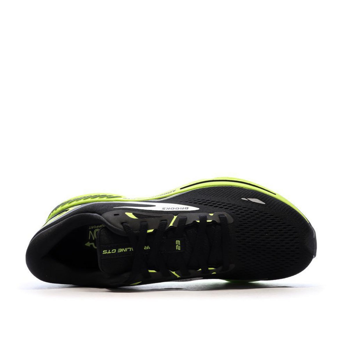 BROOKS Chaussures de Running es Homme Brooks Adrenaline GTS 23