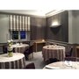 Smartbox Repas gastronomique 3 plats dans un restaurant 1 étoile au Guide MICHELIN 2021 - Coffret Cadeau Gastronomie