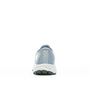 Voir la diapositive 3 : Mizuno Chaussures de running es Femme Mizuno Wave Equate