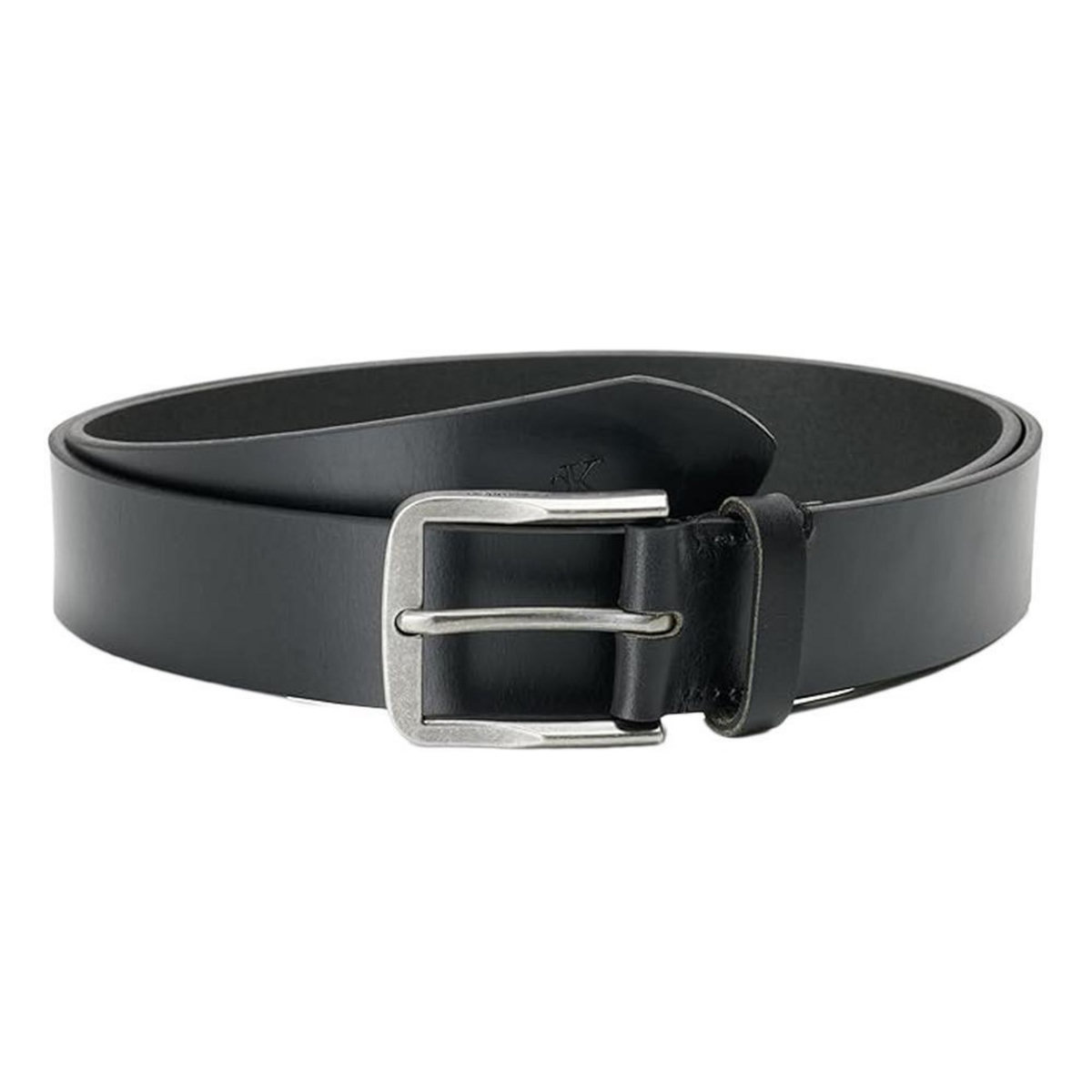 CALVIN KLEIN JEANS Ceinture e Homme Calvin Klein Jeans Classic
