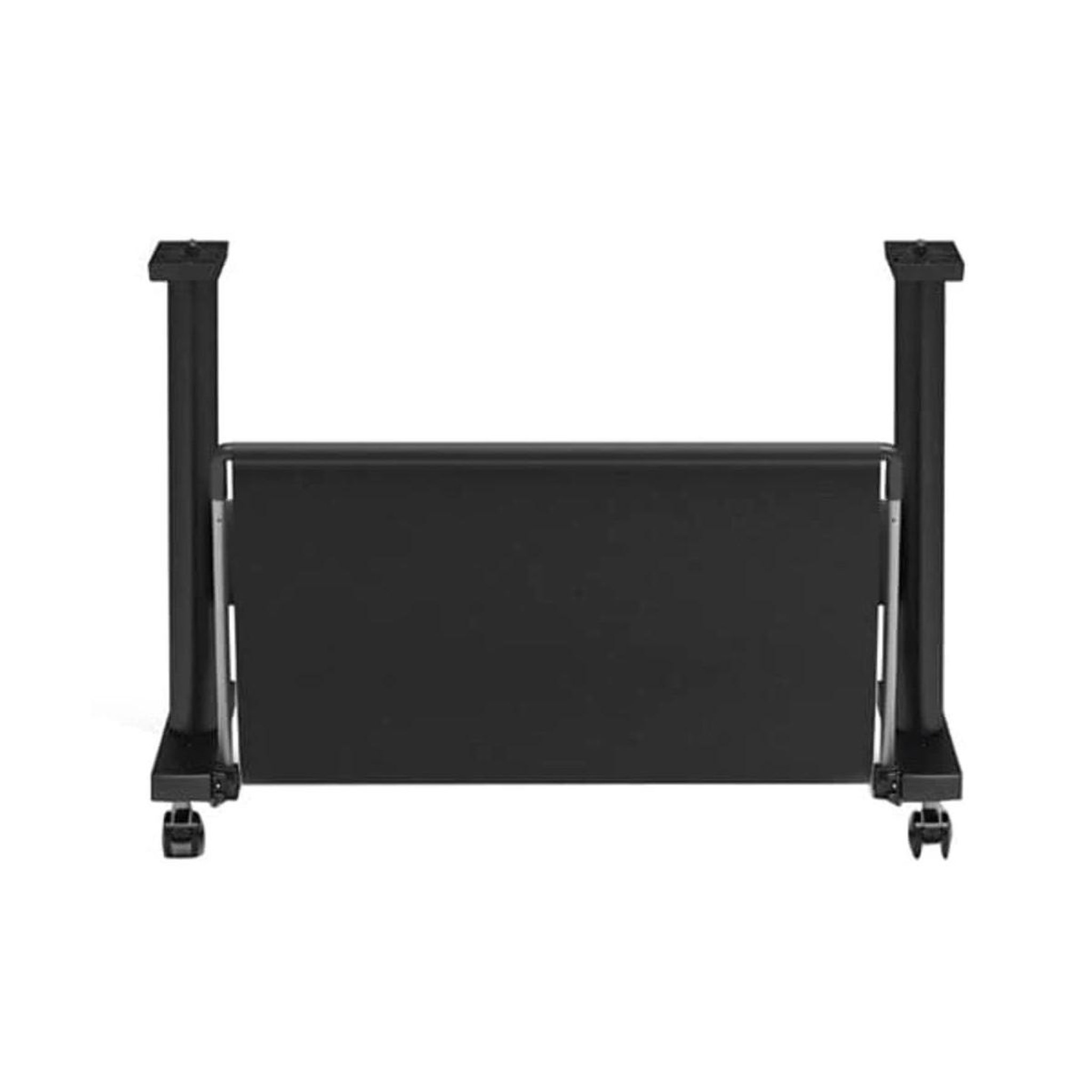 Canon Canon pied stand sd-24 pour imageprograf gp-200  gp-300  ta-20  tc-20  tc-21  tm-240 avec roues - noir