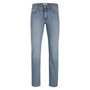 Voir la diapositive 1 : Jack & Jones Jean Slim Bleu Homme Jack & Jones Clarks