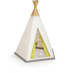 SMOBY Tipi évolutif