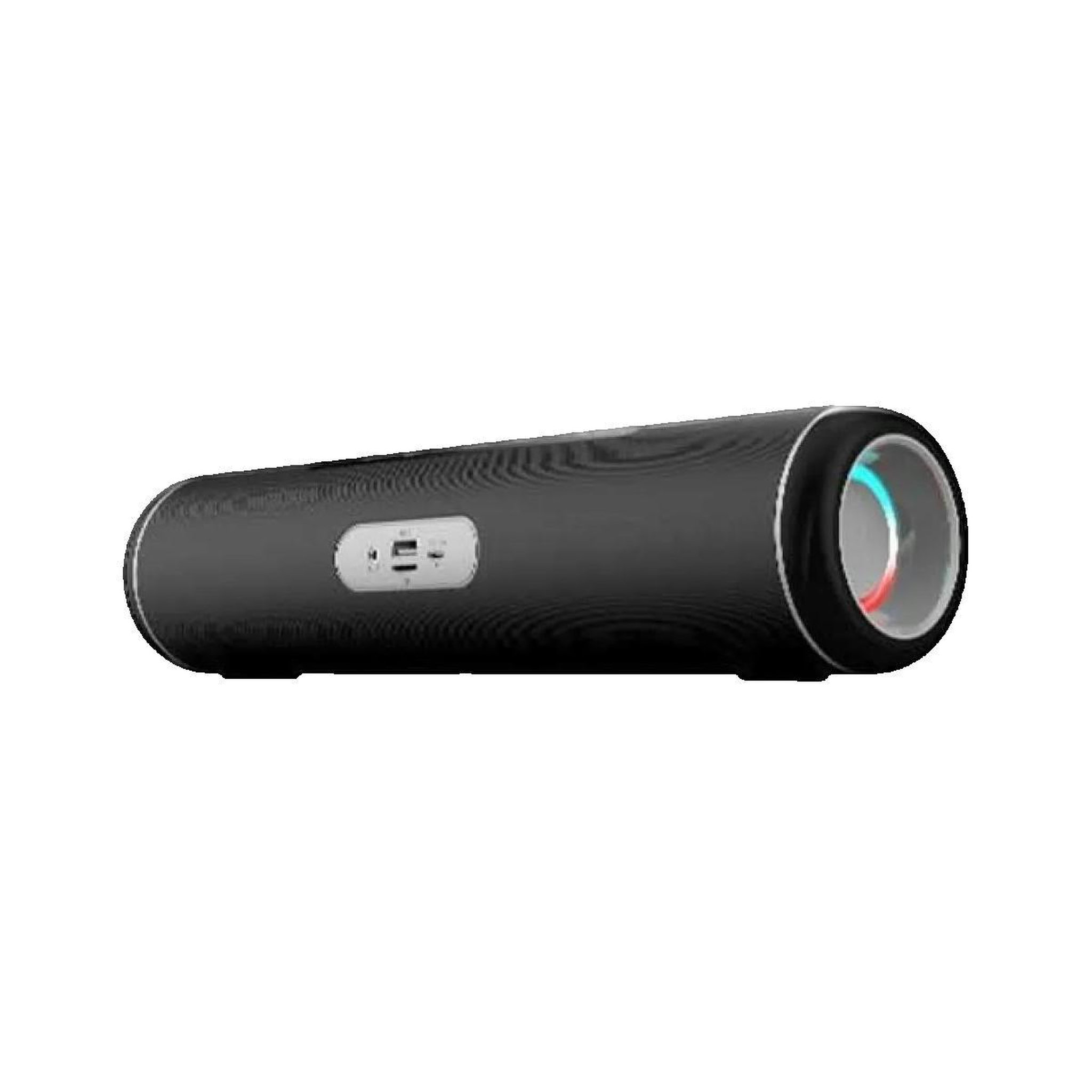 Voir la diapositive 2 : BLAUPUNKT Barre de son Blaupunkt BLP9980 Bluetooth 5.0 10W