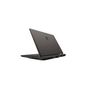 Voir la diapositive 4 : MSI PC portable Msi gaming Vector 16 HX A14VHG 16 QHD+ 244Hz Intel Core i7 14650HX RAM 32 Go DDR5 1 To SSD GeForce RTX 4080