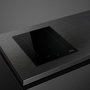 Voir la diapositive 2 : SMEG Domino induction SIM3323D