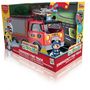 Voir la diapositive 8 : IMC TOYS Camion de pompiers sons et lumières - Mickey