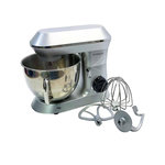 DROBO Robot pâtissier Dobbor SM-1553 1500W 7 vitesses 9.5L inox