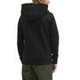 Voir la diapositive 2 : Jack & Jones Sweat /Blanc Homme Jack & Jones Makoto