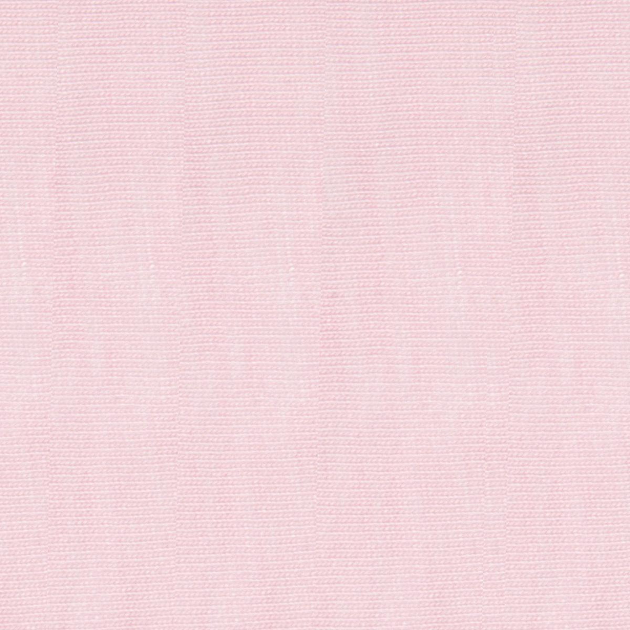 Voir la diapositive 5 : MINEA MINEA | Alèse B-Sensible Rose bébé | Impermeable & Anti-acariens