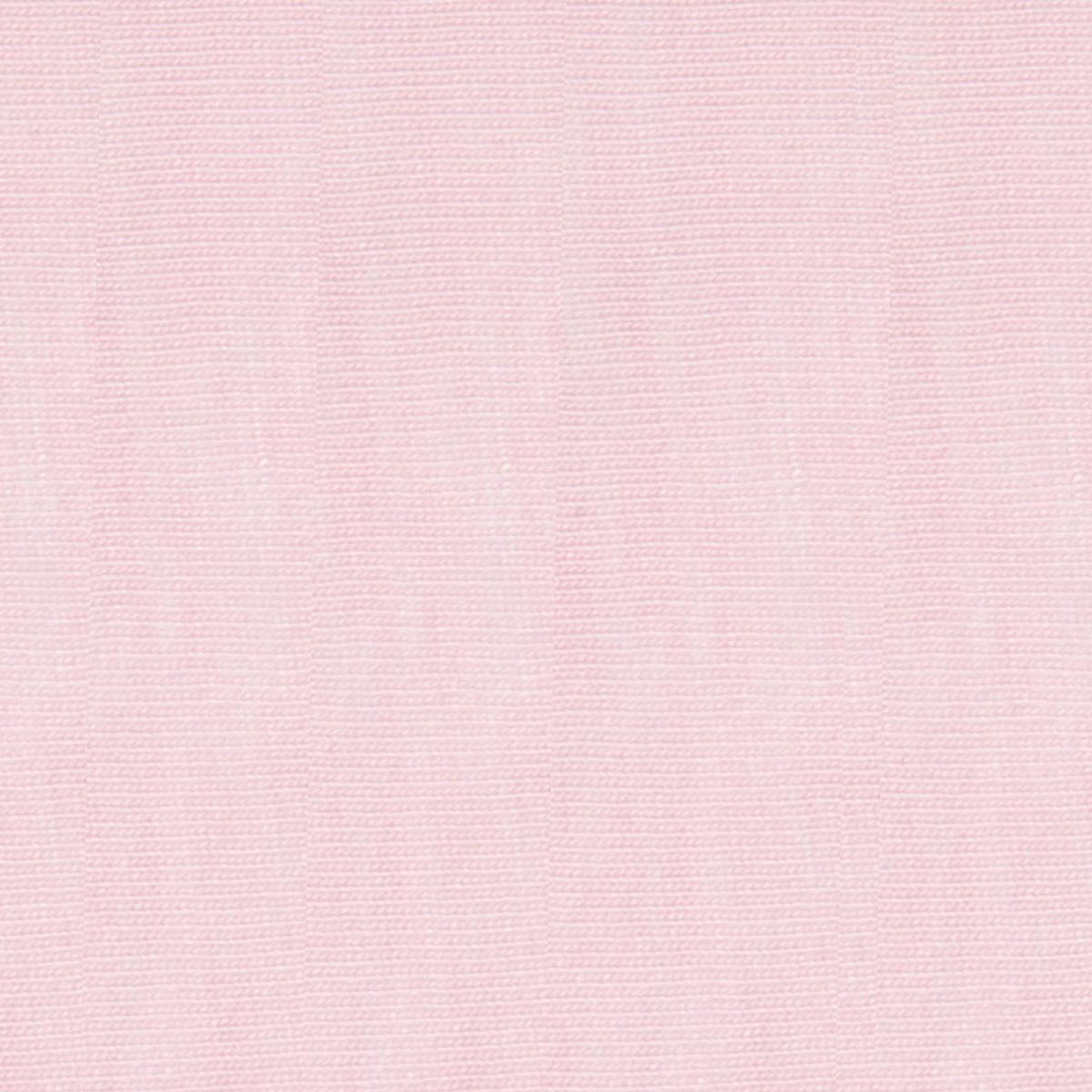 MINEA MINEA | Alèse B-Sensible Rose bébé | Impermeable & Anti-acariens