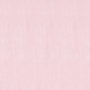 Voir la diapositive 5 : MINEA MINEA | Alèse B-Sensible Rose bébé | Impermeable & Anti-acariens