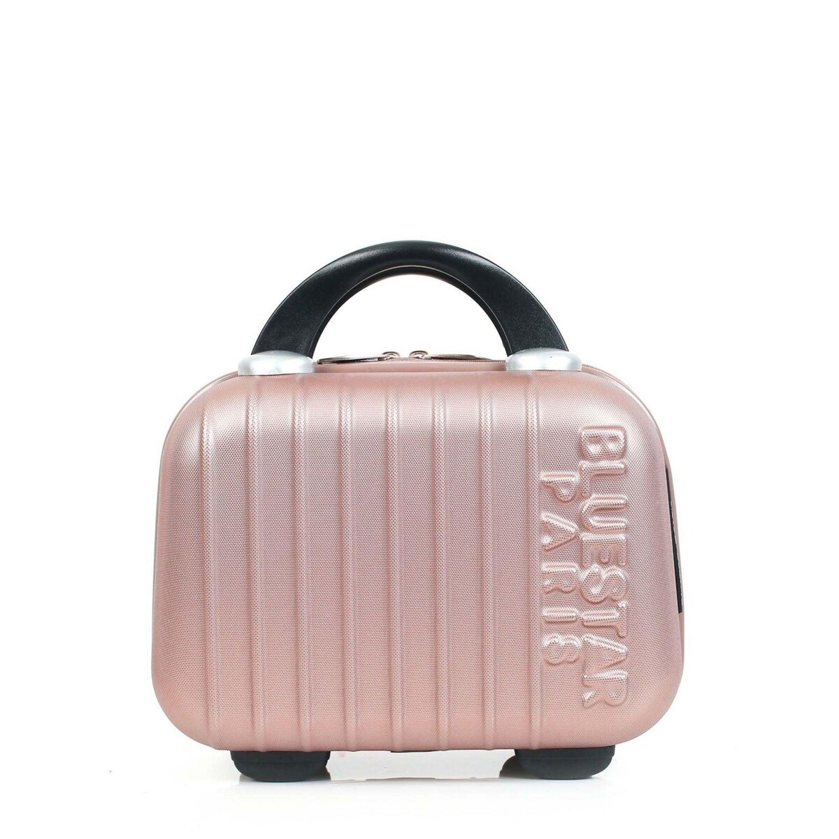 BLUESTAR BLUESTAR - Vanity BUCAREST-K 30 cm