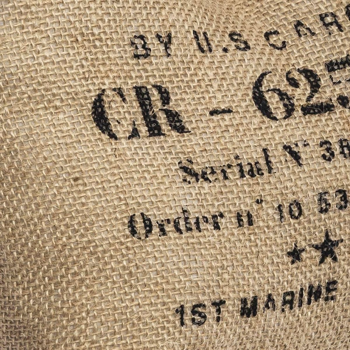 ATMOSPHERA Cale-porte Jackson - Beige