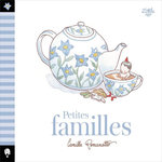 PETITES FAMILLES, Romanetto Camille