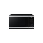 Samsung Micro-ondes Samsung MG23DG4524ATE2 23L noir
