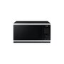 Voir la diapositive 1 : Samsung Micro-ondes Samsung MG23DG4524ATE2 23L noir