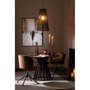 Voir la diapositive 6 : Paris Prix Chandelier Vintage  Neuh  35cm Bronze