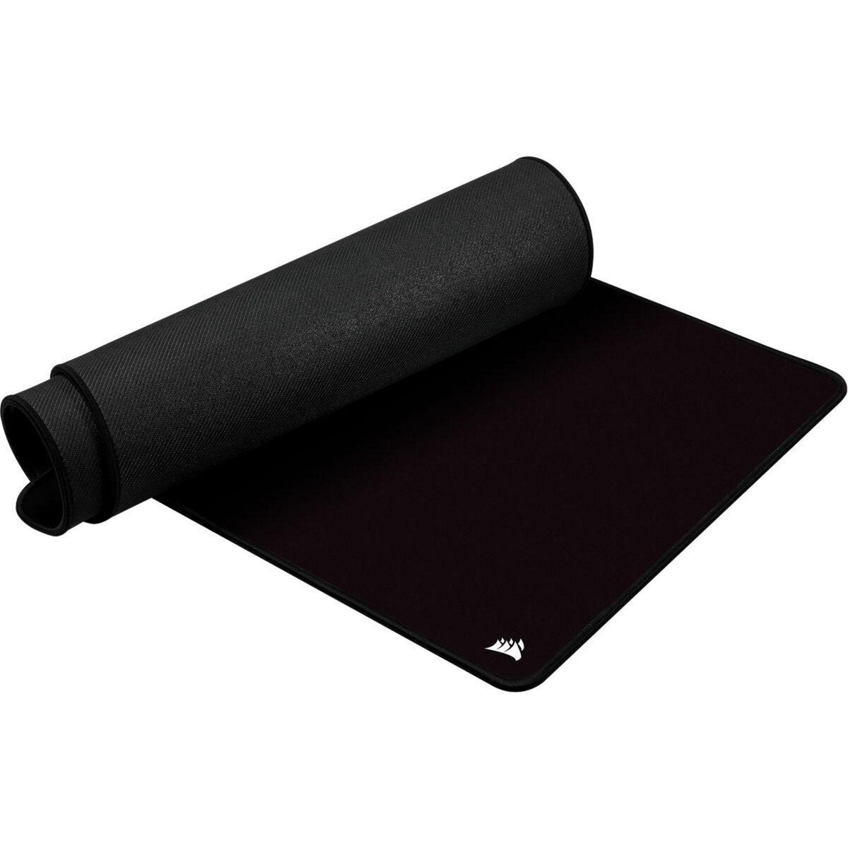Corsair Tapis de souris MM350 PRO Premium Noir- Extended-XL