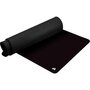 Voir la diapositive 5 : Corsair Tapis de souris MM350 PRO Premium Noir- Extended-XL