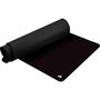 Voir la diapositive 5 : Corsair Tapis de souris MM350 PRO Premium Noir- Extended-XL