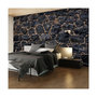 Voir la diapositive 1 : Paris Prix Papier Peint  Stony Twilight