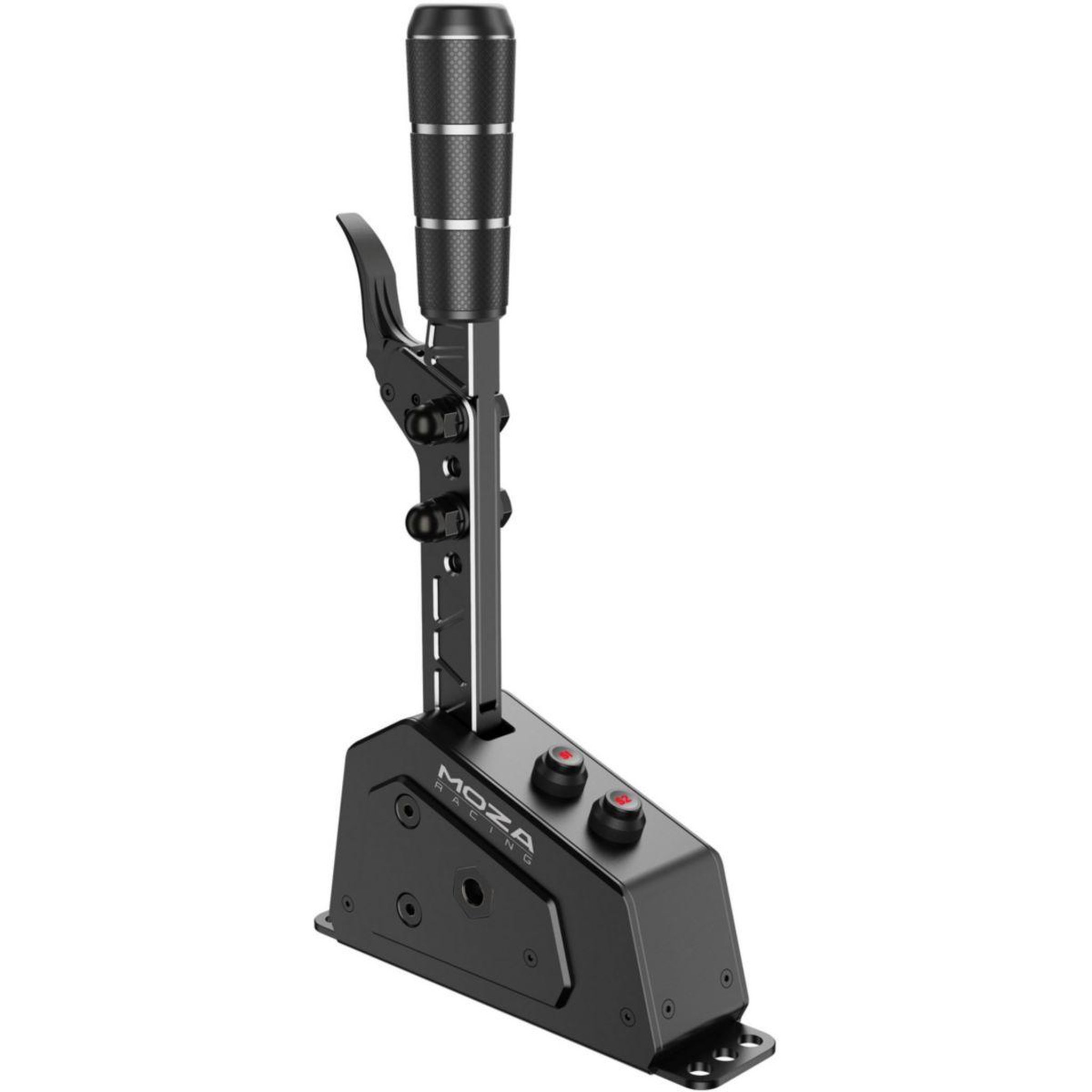 MOZA RACING Levier de vitesses SGP Sequential Shifter