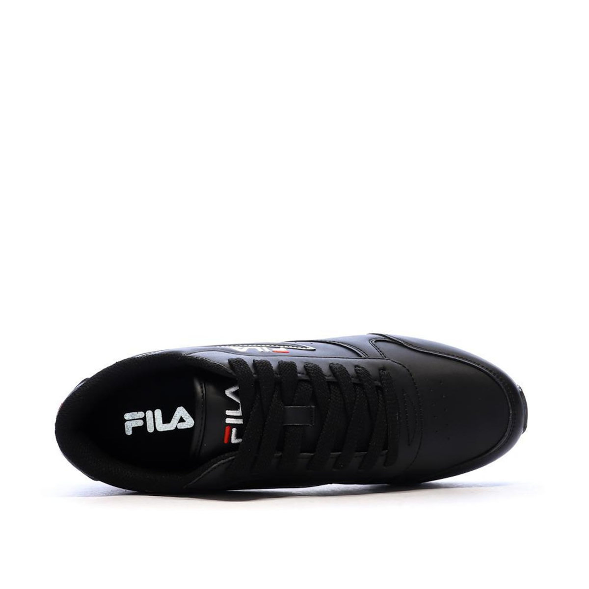 FILA Baskets  Homme Fila Orbit