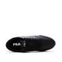 Voir la diapositive 4 : FILA Baskets  Homme Fila Orbit