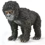 Figurines Collecta Figurine Bébé gorille de montagne
