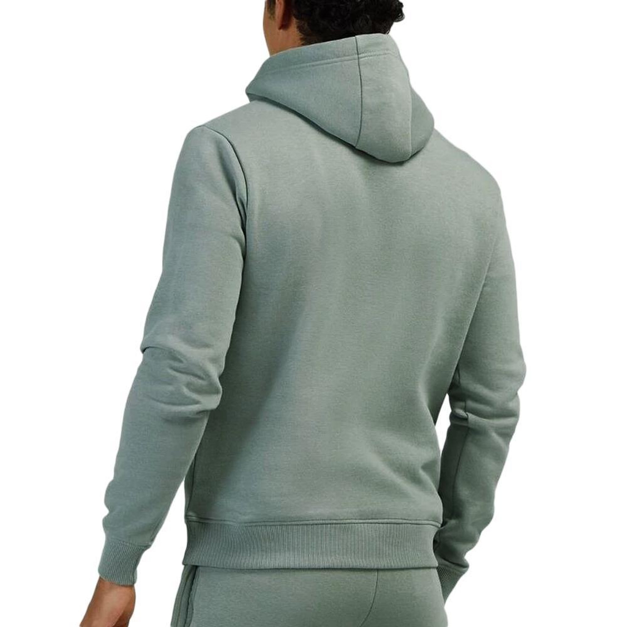 Voir la diapositive 2 : Airness Sweat  Homme Airness Drake