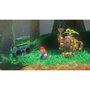 Voir la diapositive 7 : Console Nintendo Switch Mario Odyssey