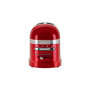 Voir la diapositive 3 : KitchenAid Grille-pain 5KMT2204ECA pomme d'amour