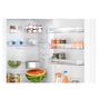 Voir la diapositive 4 : BOSCH Réfrigérateur combiné 60cm 363l blanc - KGN392WCF