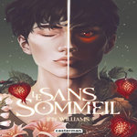 LE SANS-SOMMEIL, Williams Jen