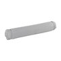 Voir la diapositive 4 : BELLECOUR BELLECOUR LITERIE | Surmatelas WELLNESS | Fibres creuses polyester