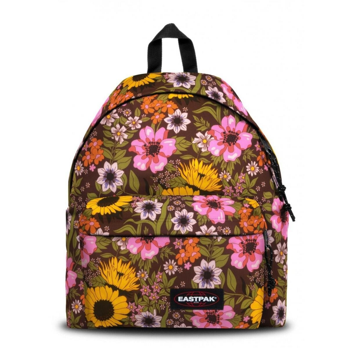 Eastpak Sac à dos scolaire