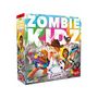 Voir la diapositive 2 : Blackrock Editions Zombie Kids - jeu de societe