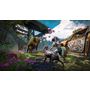 Voir la diapositive 2 : Far Cry New Dawn Xbox One