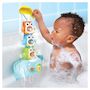 Voir la diapositive 3 : VTECH 1, 2, 3, empilo pingouins pour le bain