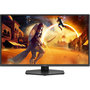 Voir la diapositive 3 : AOC Ecran PC Gamer Q25G4SR 24'' IPS