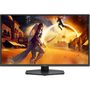 Voir la diapositive 3 : AOC Ecran PC Gamer Q25G4SR 24'' IPS