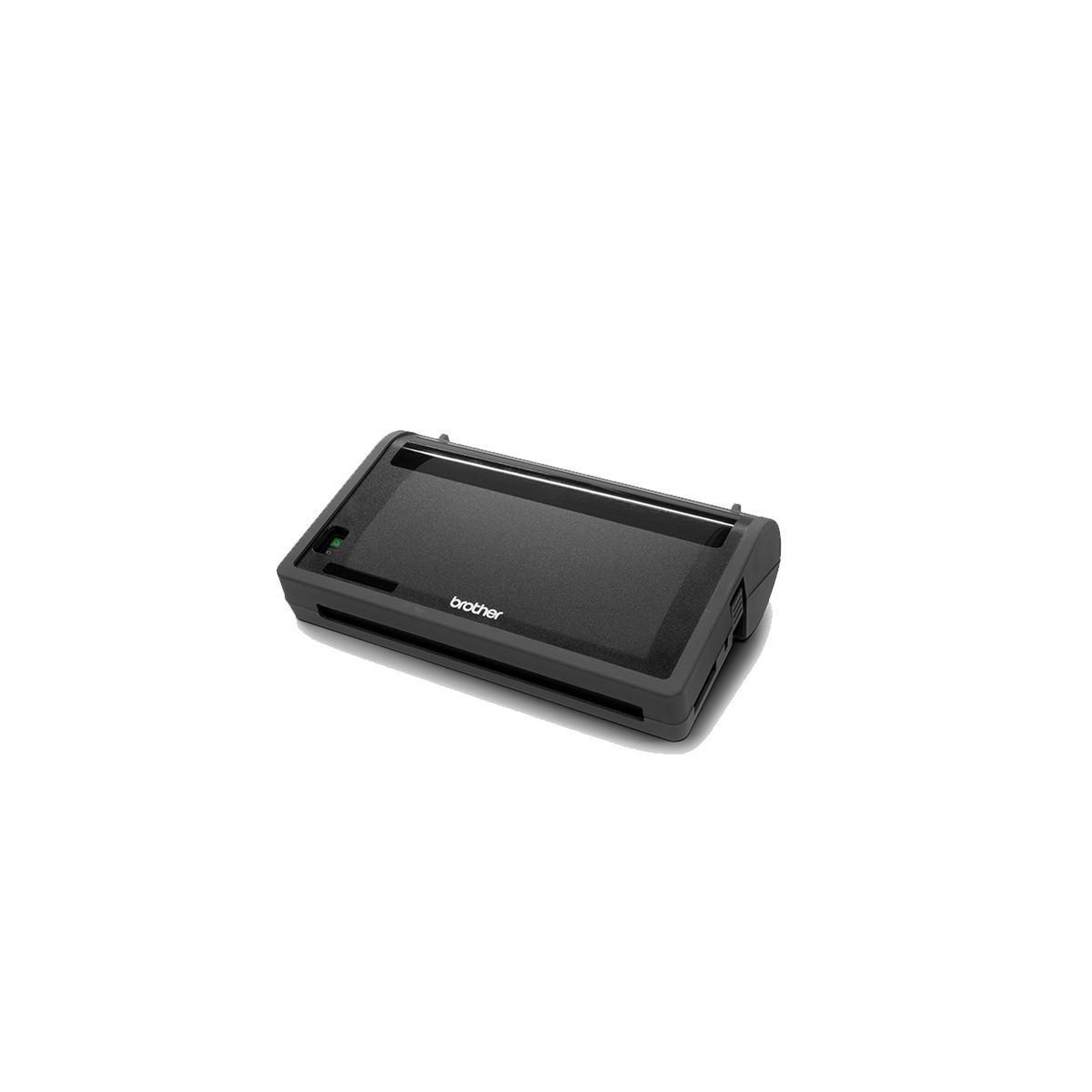 Brother Brother PA-RC600 kit d'imprimantes et scanners